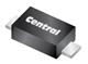 Central Semiconductor CMF110A TR PBFREE